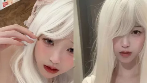 迟早早
