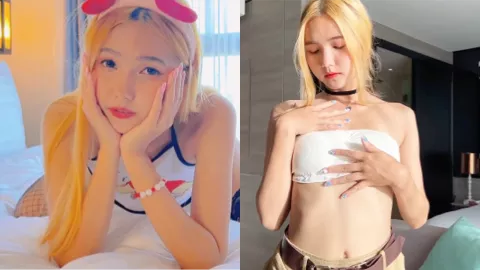 江南大学