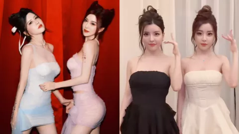 BY2girl