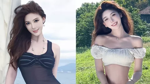 王子祯