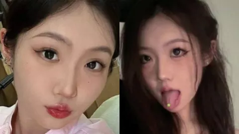 葛欣怡