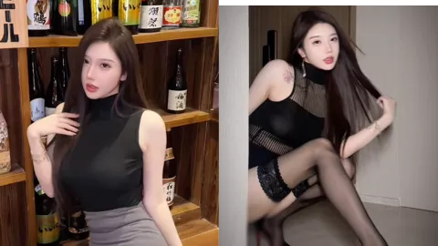 孟惠媛