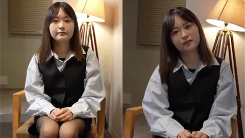 银行职员