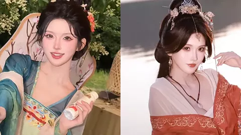 纸鱼