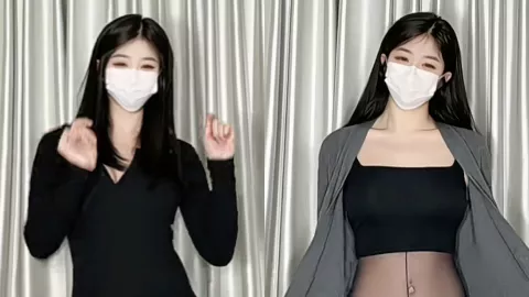菜菜