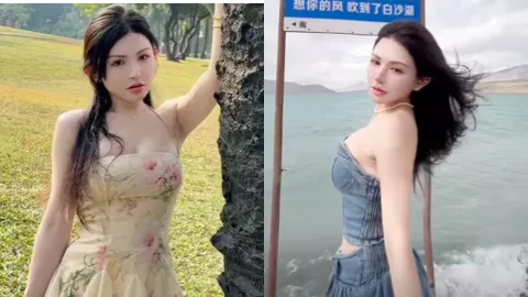 啵啵奶茶