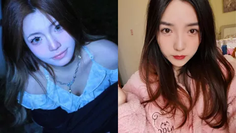 朱雨佳