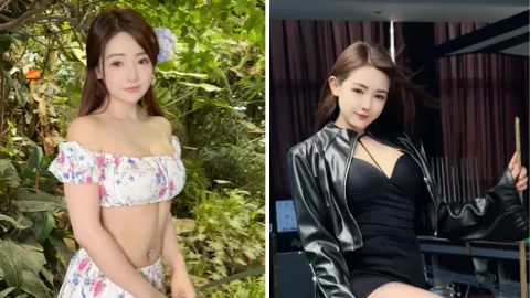 极品大嫂