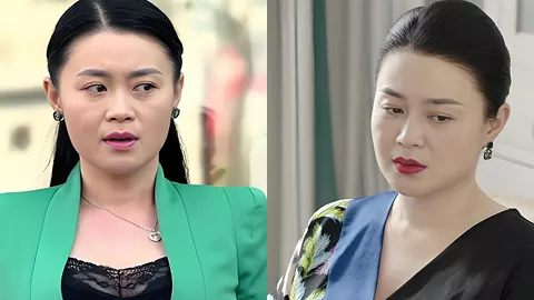 关婷娜
