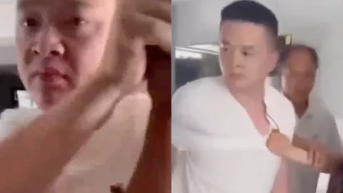 二小姐