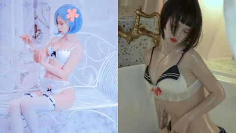 晕崽Zz