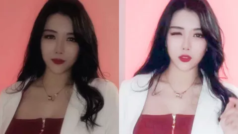 小卷卷老师