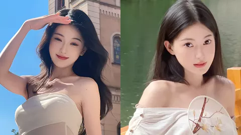 王可儿