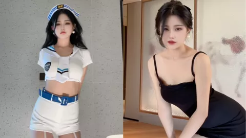叫我小辰妈