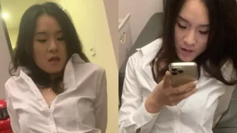 李思钰