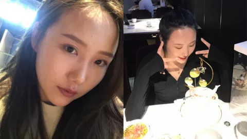 王楚然