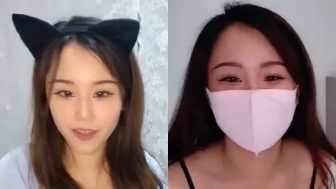 主播