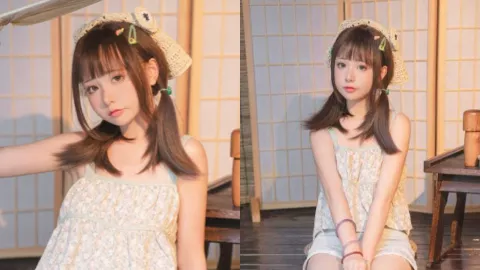 喵小吉