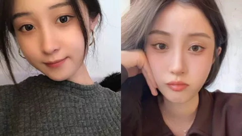 王思婷