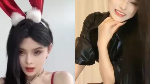 小兰兰