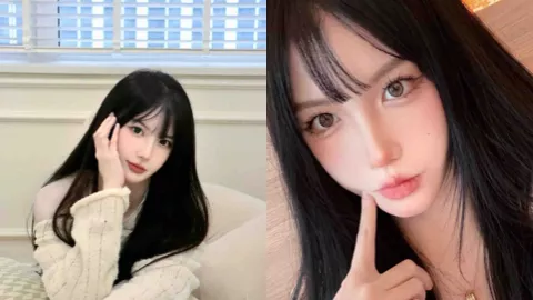 何雨婷