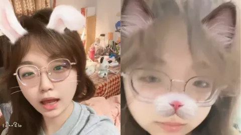 农业大学
