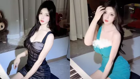 高静香