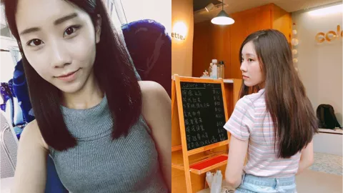 黄庭筠