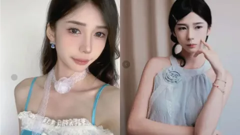 张人o