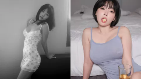 姜仁卿