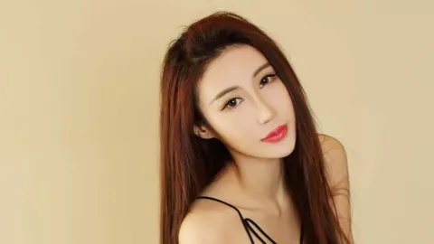 新疆阿勒泰