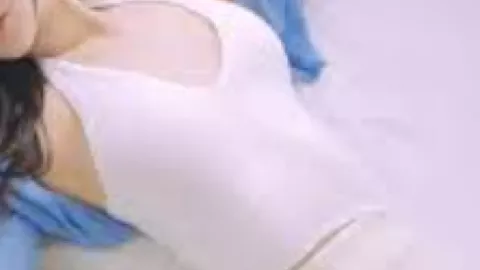 北京