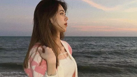 西尼罗河病毒