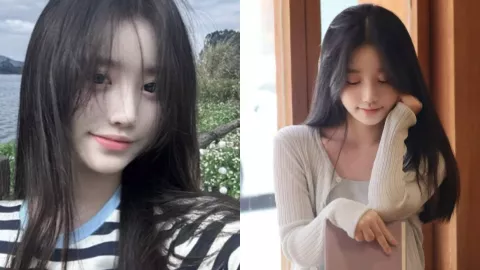 杨依灵