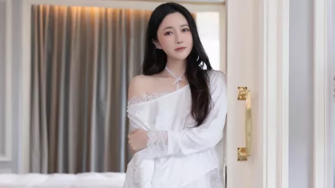 新疆烤肉