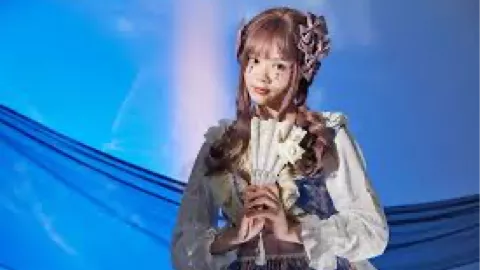 财政政策