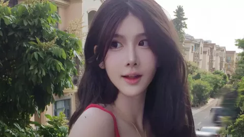 黑龙江