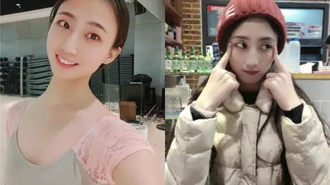 天津瑜伽老师