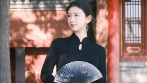 国台办