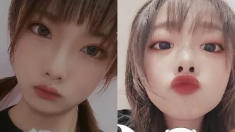 王静怡