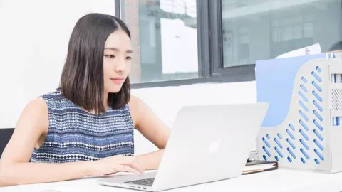 贵阳孔学堂