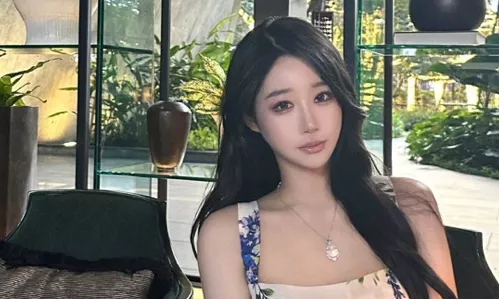 贺州采茶戏