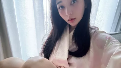 戏剧邀请展