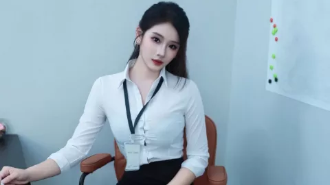 中国外交