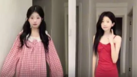 小妍my