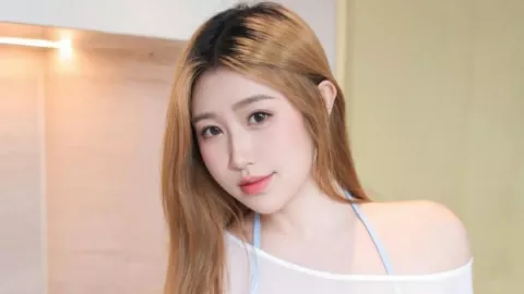 石磨豆花