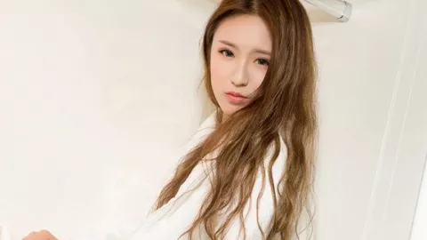 南非高中生