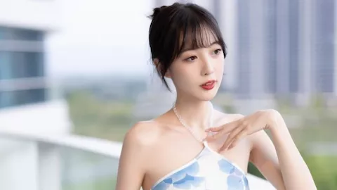医美质量