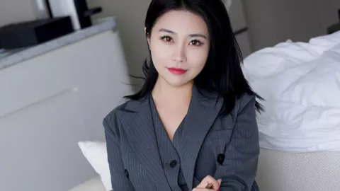 哈萨克斯坦