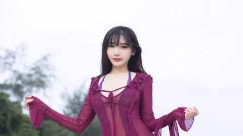 明城墙